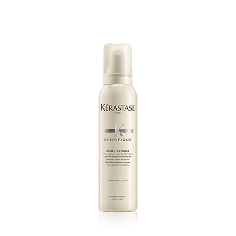 Densifique Densimorphose® Densifique Hair Mousse - Kérastase CA